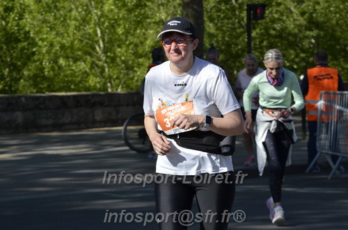 Foulees_Orleans2026/ORLEANSF2026_07529.JPG