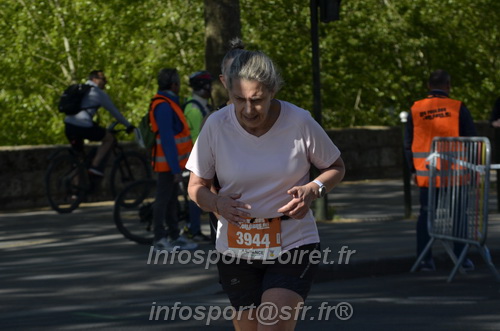 Foulees_Orleans2026/ORLEANSF2026_07531.JPG