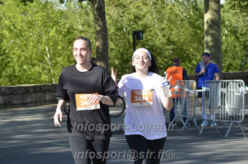 Foulees_Orleans2026/ORLEANSF2026_07533.JPG