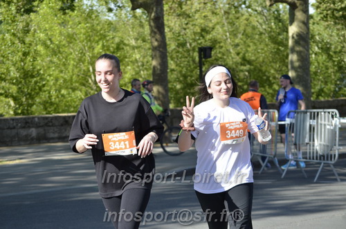 Foulees_Orleans2026/ORLEANSF2026_07534.JPG