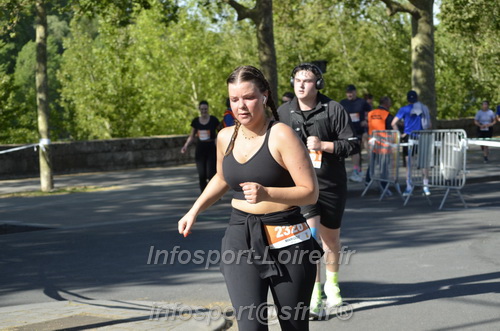 Foulees_Orleans2026/ORLEANSF2026_07536.JPG