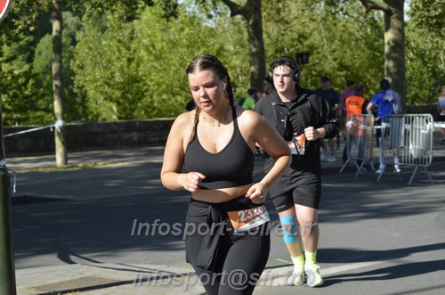 Foulees_Orleans2026/ORLEANSF2026_07537.JPG