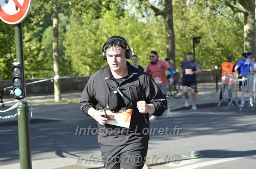 Foulees_Orleans2026/ORLEANSF2026_07538.JPG