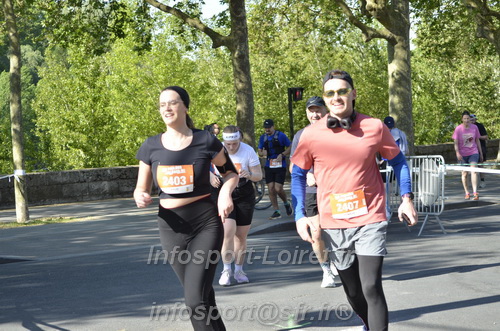 Foulees_Orleans2026/ORLEANSF2026_07540.JPG