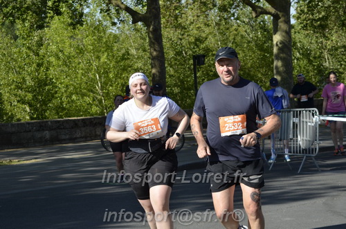 Foulees_Orleans2026/ORLEANSF2026_07541.JPG