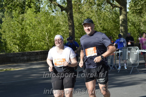 Foulees_Orleans2026/ORLEANSF2026_07542.JPG