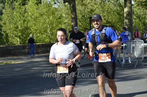 Foulees_Orleans2026/ORLEANSF2026_07544.JPG
