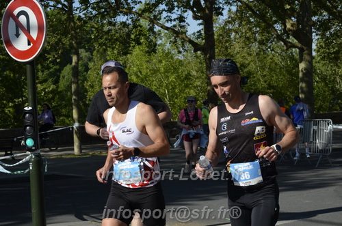 Foulees_Orleans2026/ORLEANSF2026_07545.JPG