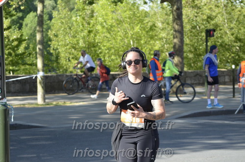 Foulees_Orleans2026/ORLEANSF2026_07547.JPG