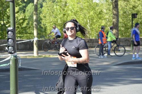 Foulees_Orleans2026/ORLEANSF2026_07548.JPG