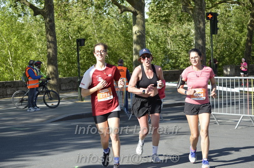 Foulees_Orleans2026/ORLEANSF2026_07550.JPG