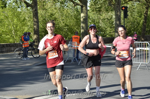 Foulees_Orleans2026/ORLEANSF2026_07551.JPG
