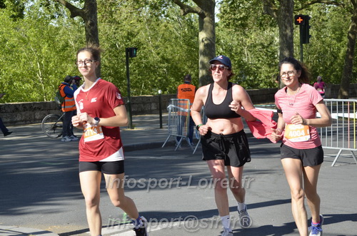 Foulees_Orleans2026/ORLEANSF2026_07552.JPG