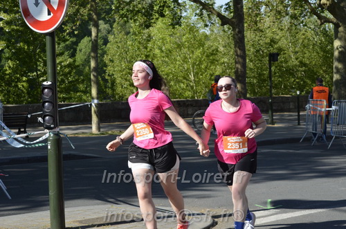 Foulees_Orleans2026/ORLEANSF2026_07553.JPG