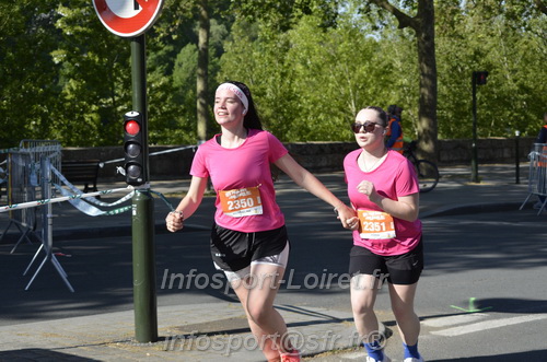 Foulees_Orleans2026/ORLEANSF2026_07554.JPG