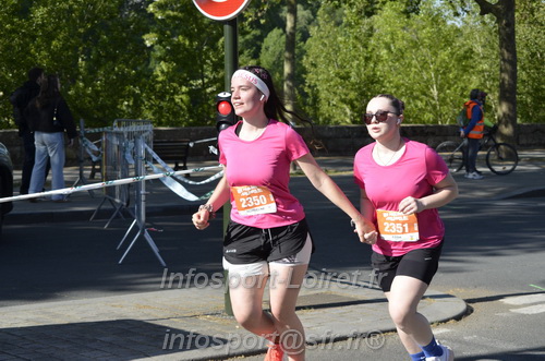 Foulees_Orleans2026/ORLEANSF2026_07555.JPG