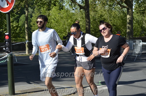 Foulees_Orleans2026/ORLEANSF2026_07558.JPG