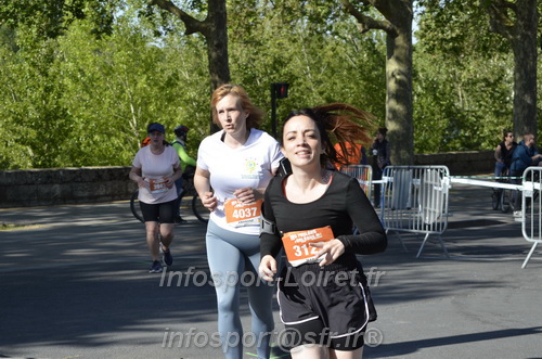 Foulees_Orleans2026/ORLEANSF2026_07559.JPG