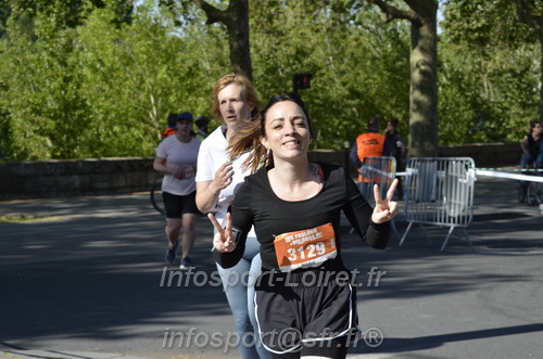 Foulees_Orleans2026/ORLEANSF2026_07560.JPG