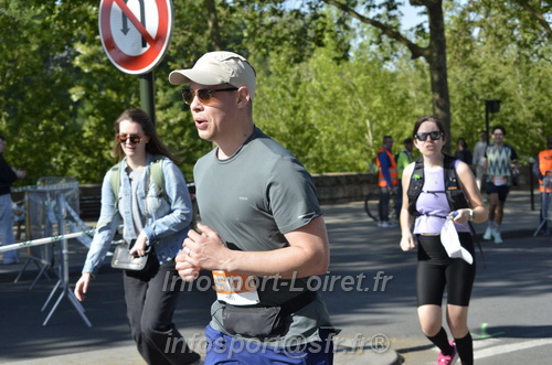 Foulees_Orleans2026/ORLEANSF2026_07565.JPG