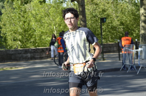 Foulees_Orleans2026/ORLEANSF2026_07566.JPG