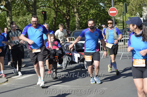 Foulees_Orleans2026/ORLEANSF2026_07568.JPG