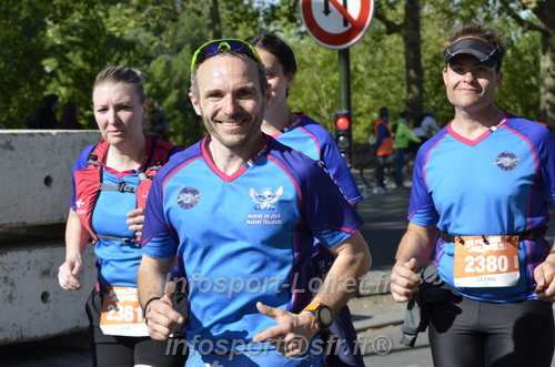 Foulees_Orleans2026/ORLEANSF2026_07575.JPG