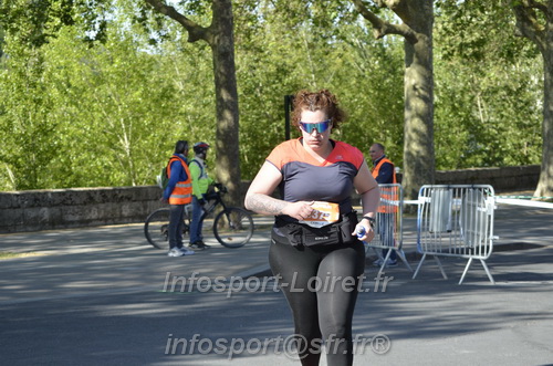Foulees_Orleans2026/ORLEANSF2026_07577.JPG