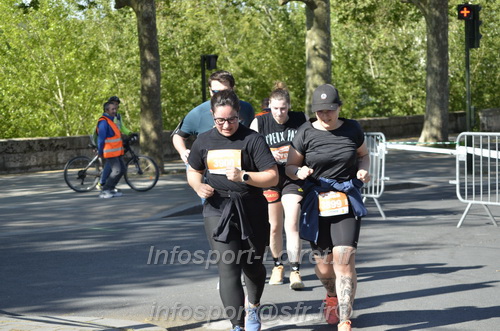 Foulees_Orleans2026/ORLEANSF2026_07579.JPG