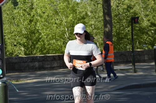 Foulees_Orleans2026/ORLEANSF2026_07583.JPG
