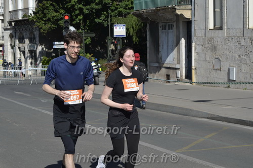 Foulees_Orleans2026/ORLEANSF2026_07585.JPG