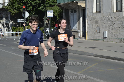 Foulees_Orleans2026/ORLEANSF2026_07586.JPG