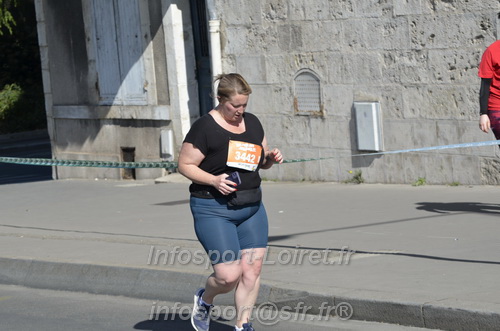 Foulees_Orleans2026/ORLEANSF2026_07587.JPG