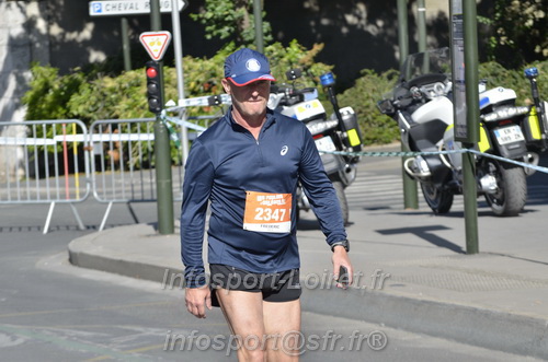 Foulees_Orleans2026/ORLEANSF2026_07589.JPG