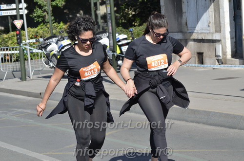 Foulees_Orleans2026/ORLEANSF2026_07593.JPG