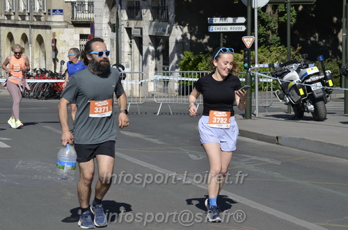 Foulees_Orleans2026/ORLEANSF2026_07594.JPG