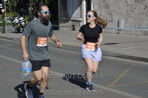 Foulees_Orleans2026/ORLEANSF2026_07595.JPG