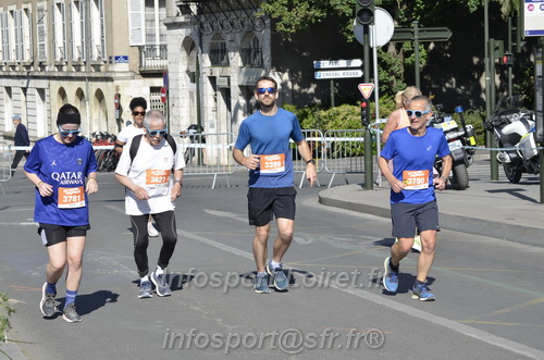 Foulees_Orleans2026/ORLEANSF2026_07596.JPG