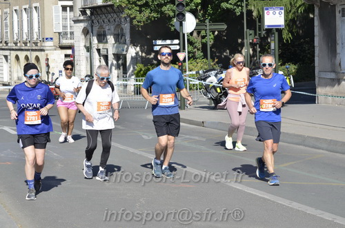 Foulees_Orleans2026/ORLEANSF2026_07597.JPG