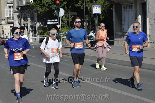 Foulees_Orleans2026/ORLEANSF2026_07598.JPG