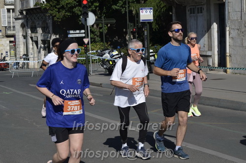 Foulees_Orleans2026/ORLEANSF2026_07599.JPG