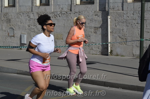 Foulees_Orleans2026/ORLEANSF2026_07600.JPG