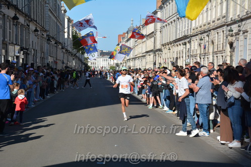 Foulees_Orleans2026/ORLEANSF2026_07606.JPG
