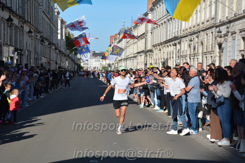 Foulees_Orleans2026/ORLEANSF2026_07607.JPG