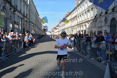 Foulees_Orleans2026/ORLEANSF2026_07608.JPG