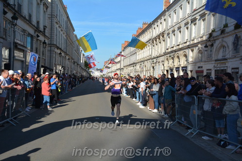 Foulees_Orleans2026/ORLEANSF2026_07612.JPG