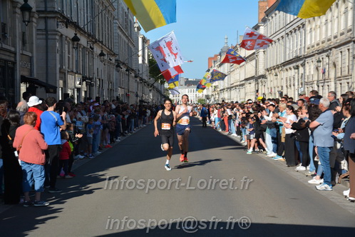 Foulees_Orleans2026/ORLEANSF2026_07614.JPG