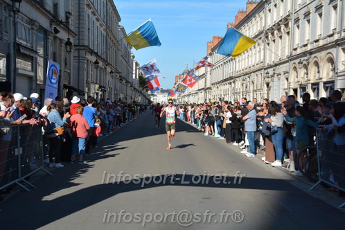 Foulees_Orleans2026/ORLEANSF2026_07617.JPG