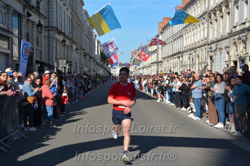 Foulees_Orleans2026/ORLEANSF2026_07620.JPG