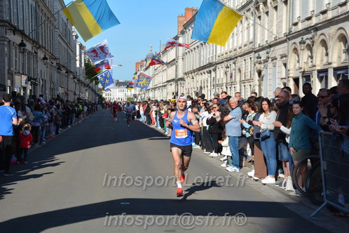Foulees_Orleans2026/ORLEANSF2026_07621.JPG